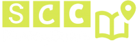 SCC Moving Guide